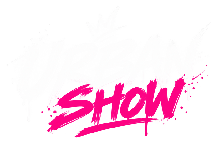UrbanShow