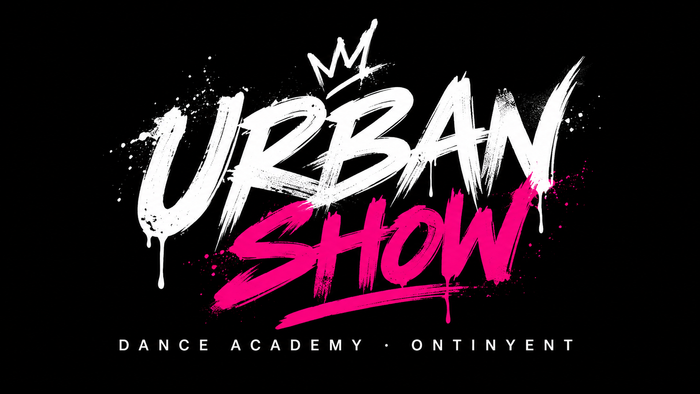 UrbanShow